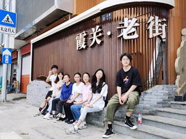 说明:IMG_1278