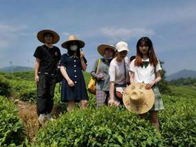 说明:dbf4dd38e35e124ba1244f72de7c3f4