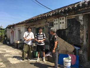 说明:IMG_0890