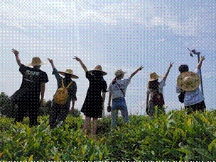 说明:2020-07-18 16:57:33.109000