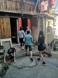 说明:IMG_20200711_160554