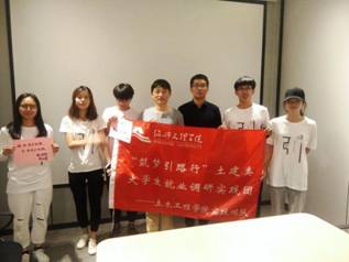 说明:000