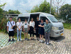 说明:2020-07-18 17:40:51.551000