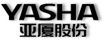 亚厦股份