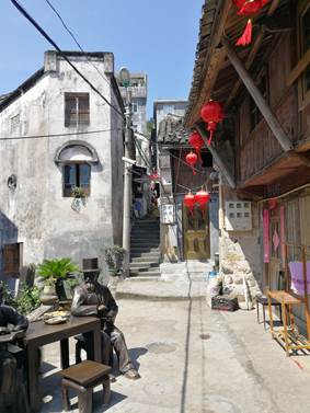 说明:IMG_20200711_142051