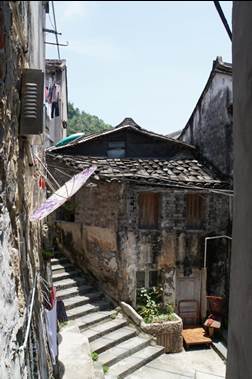 说明:DSC01662