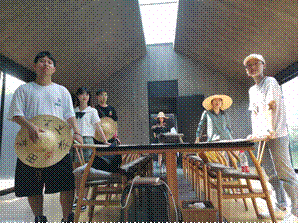 说明:2020-07-18 16:57:33.352000