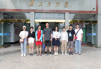 说明:2020-07-16 23:08:33.021000