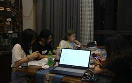 说明:64100c21810d31b27c8d70221100159