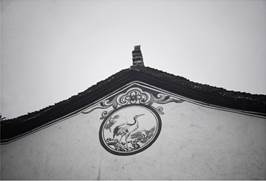 说明:68a52c7da8b4490d9f9b9eee2d1c696