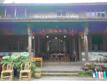 说明:2020-07-28 17:22:44.211000