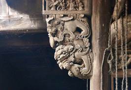 说明:1491dbe8c2ebd983236b88cbab2ff54