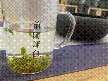 说明:2020-07-28 17:20:35.714000