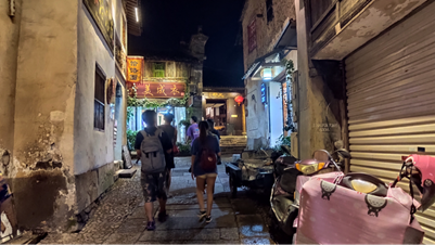 说明:2020-07-17 00:05:37.601000