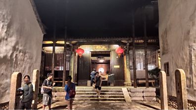 说明:2020-07-17 00:05:37.390000