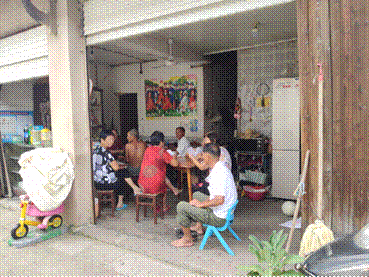 说明:2020-07-16 23:30:34.149000