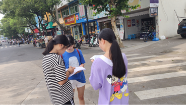 说明:2020-07-16 23:59:37.603000