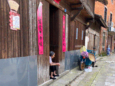 说明:2020-07-16 23:30:13.082000