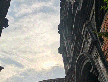 说明:2020-07-16 23:33:57.067000