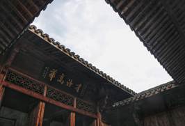 说明:3cf11cc1aebf1ebcd0cd4bb30c68249