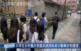 说明:bfc42eca87496c857351adec4431265