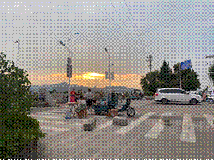 说明:2020-07-17 00:14:32.034000