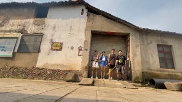 说明:2020-07-16 23:45:34.601000