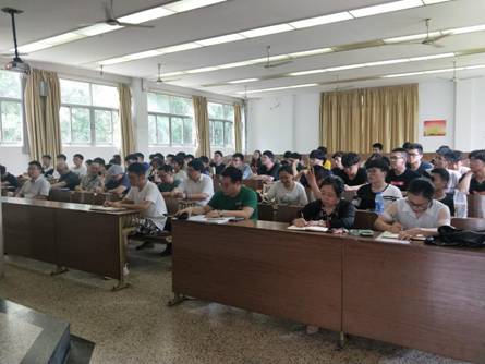 601B1E776B523B7204BE9E5C6DD702D7