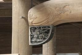 说明:310685b2ec72b54e33ee431144d175f