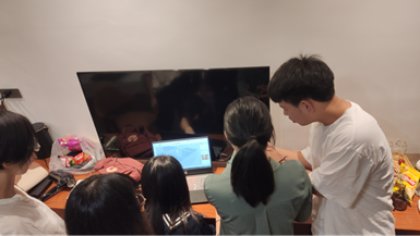 说明:2020-07-18 17:10:25.623000