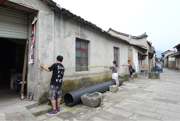 说明:2020-07-17 00:11:17.815000