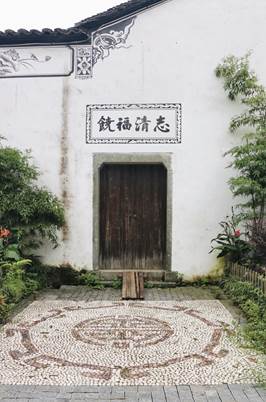 说明:aef4c53de9073bd9cb7a0938a597f33