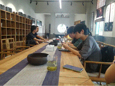 说明:2020-07-28 17:20:35.585000