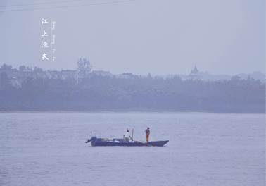 说明:IMG_9547(20200725-105054)