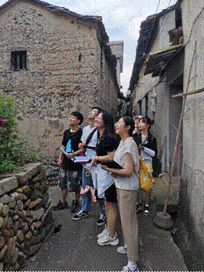 说明:2020-07-16 23:57:23.284000