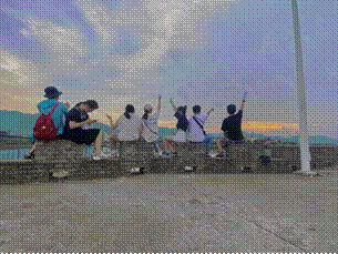 说明:2020-07-17 00:12:58.491000