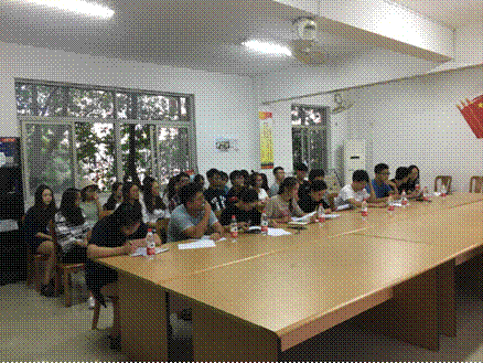 说明:2017-09-20 14:35:34.127000