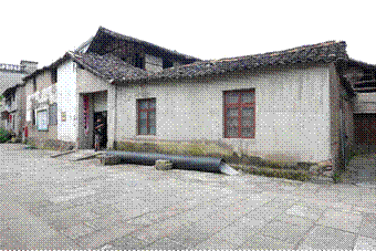 说明:2020-07-16 23:20:52.867000