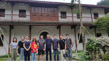 说明:2020-07-28 17:18:29.670000