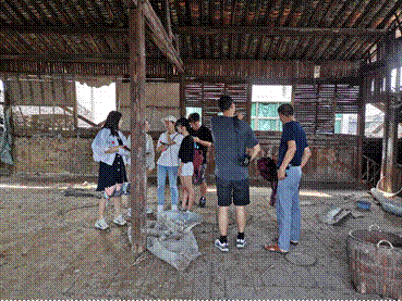 说明:2020-07-16 23:40:15.729000