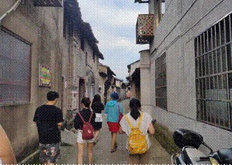 说明:2020-07-16 23:28:54.342000