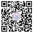 学院公众号二维码